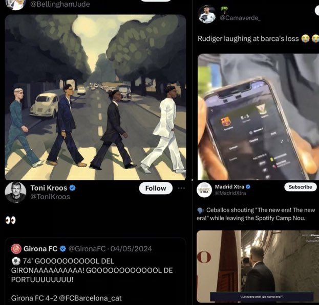 Tweet media one