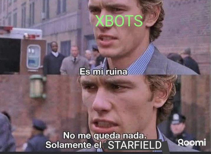 David C. PLAYSTATION 5 PRO 🔥💙 tweet media