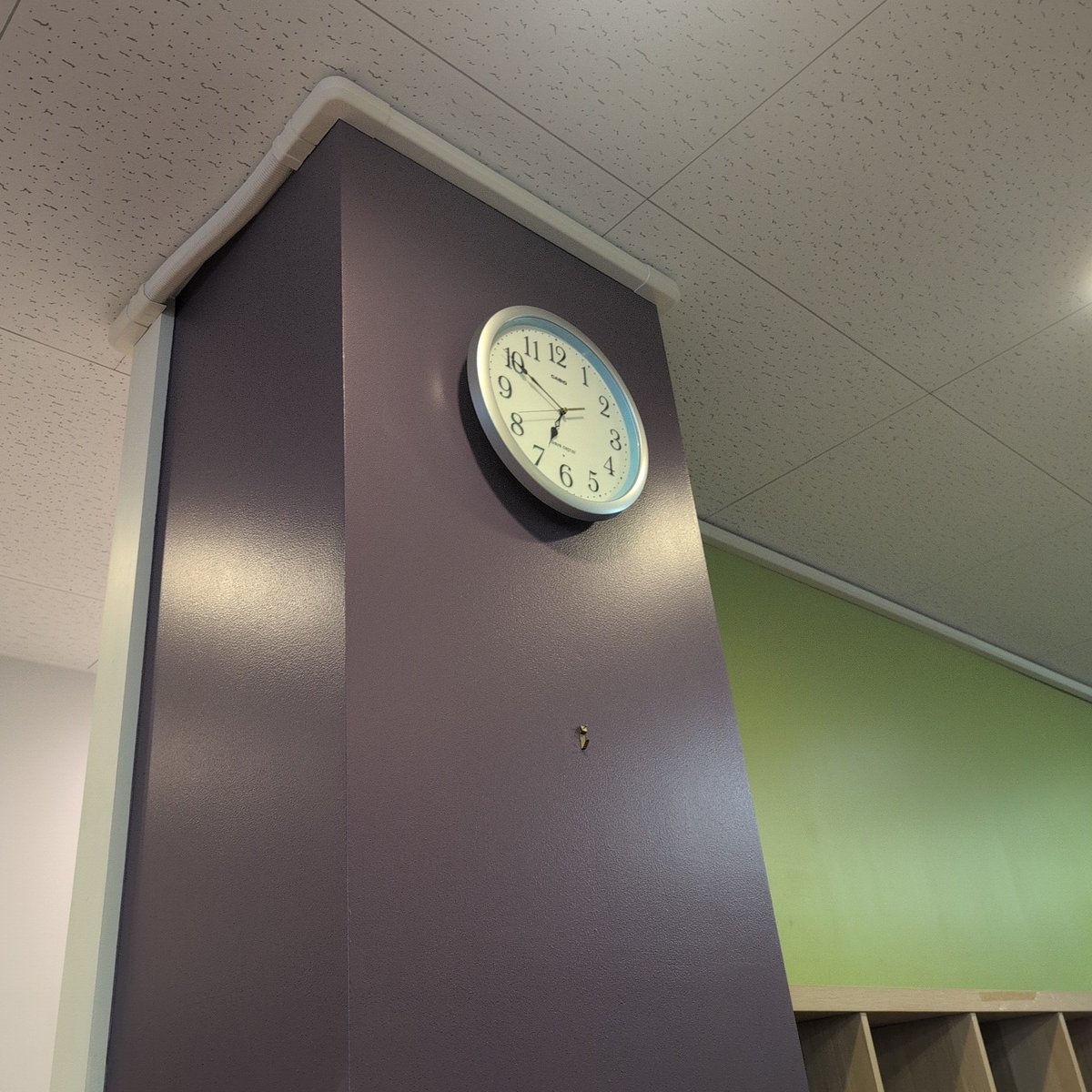 ใทใผใใ๐ใใใตใ๐ฏใชใขใซใใใฃใใพโจ๏ธ (@ohmancodeath) on Twitter photo ใใฏใใใใใใพใ ใใฏใใใใใใพใ