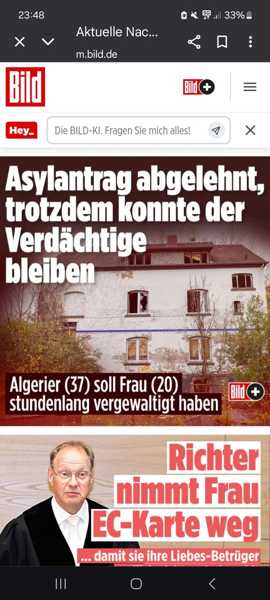FKuppert's tweet photo. @politicalbeauty @PolizeiSachsen Der Bus ist scheiß egal.... https://t.co/U1Q8CkQRNU