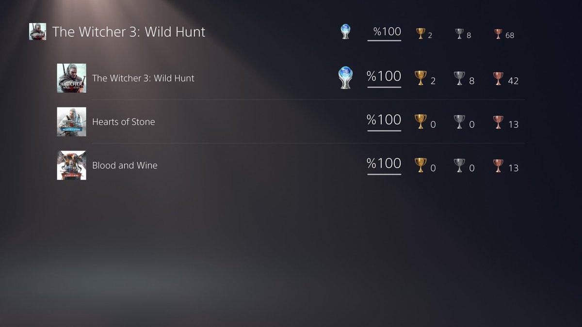 𝙰𝙻𝙾𝙿𝙴𝚇 |🦊 tweet media