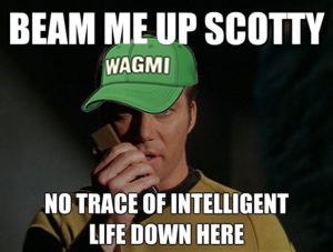 <a href="/Kgb32_/">Kgb</a> Youd think so, just not the case. That's why it's only proper that we all go hard on <a href="/WagmiCTO69420/">$Wagmi</a>,  PF / SOL counterculture with THE narrative for it...