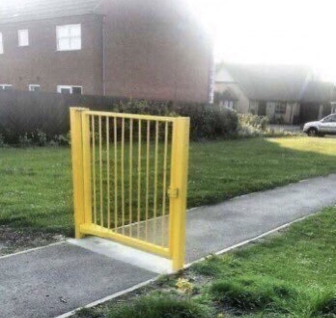 أشياء ما منها فايدة