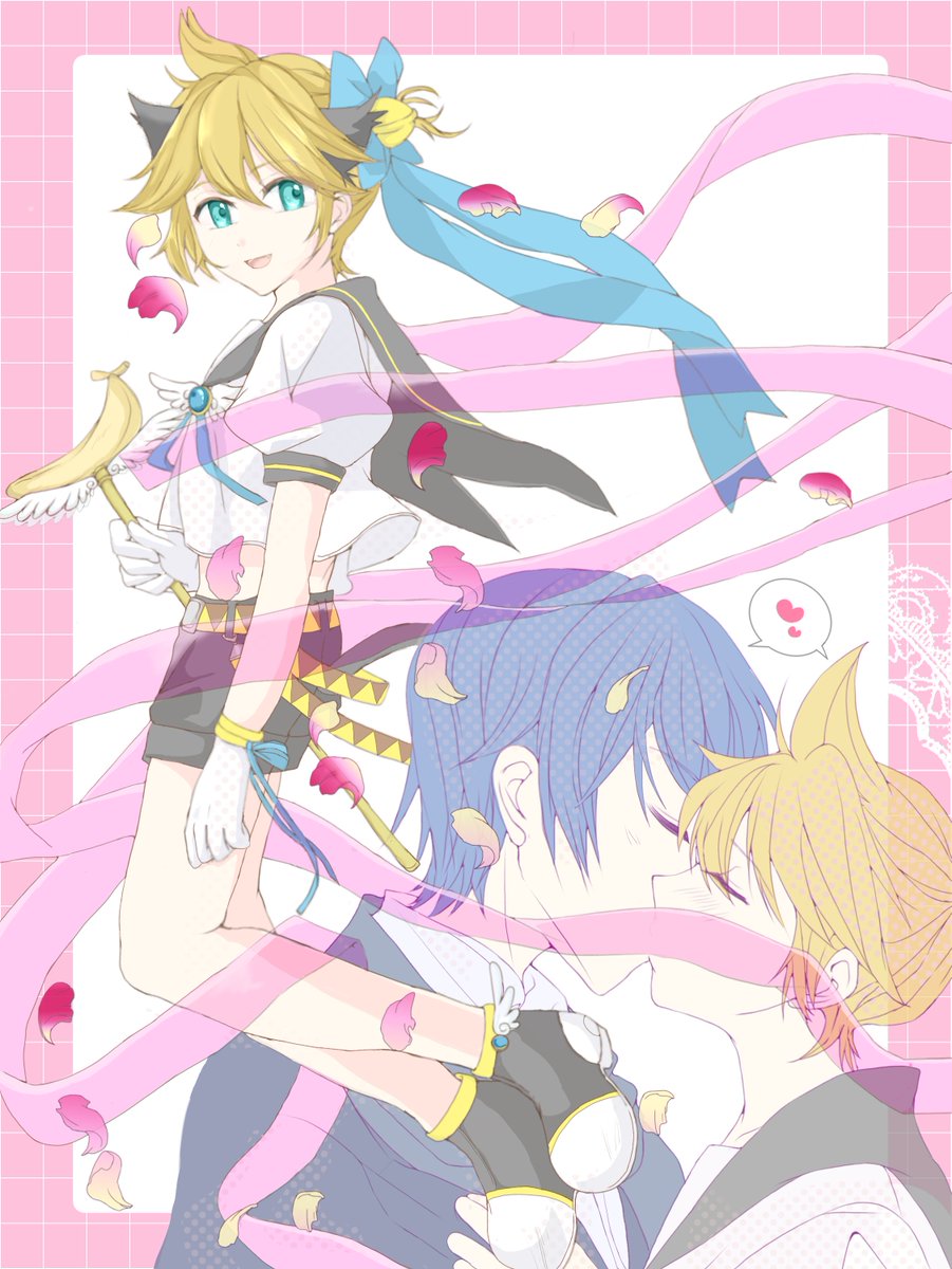 さあや tweet media