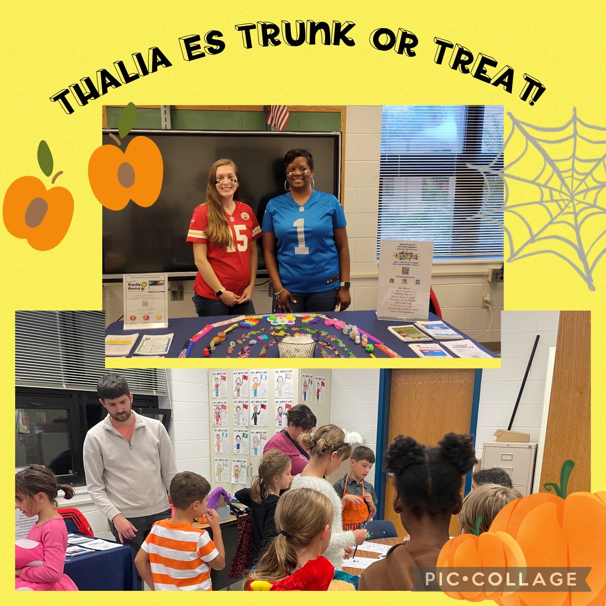 Contessa Magee tweet media