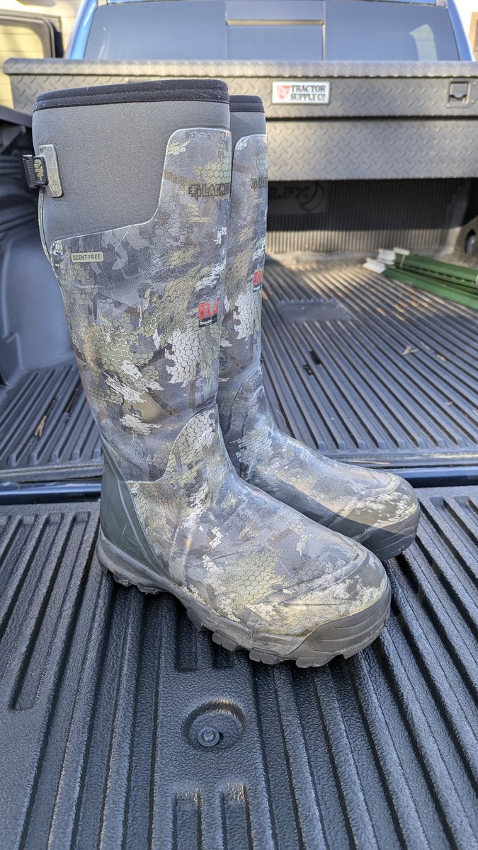 Valoreon tweet media