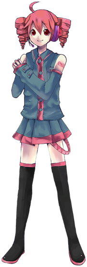 Notjarn's tweet photo. @VitomirSoteg no context, teto https://t.co/uz7My6Yb6w