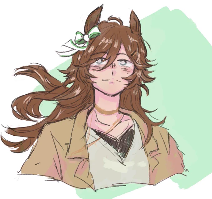 Hat hat hat hors hat