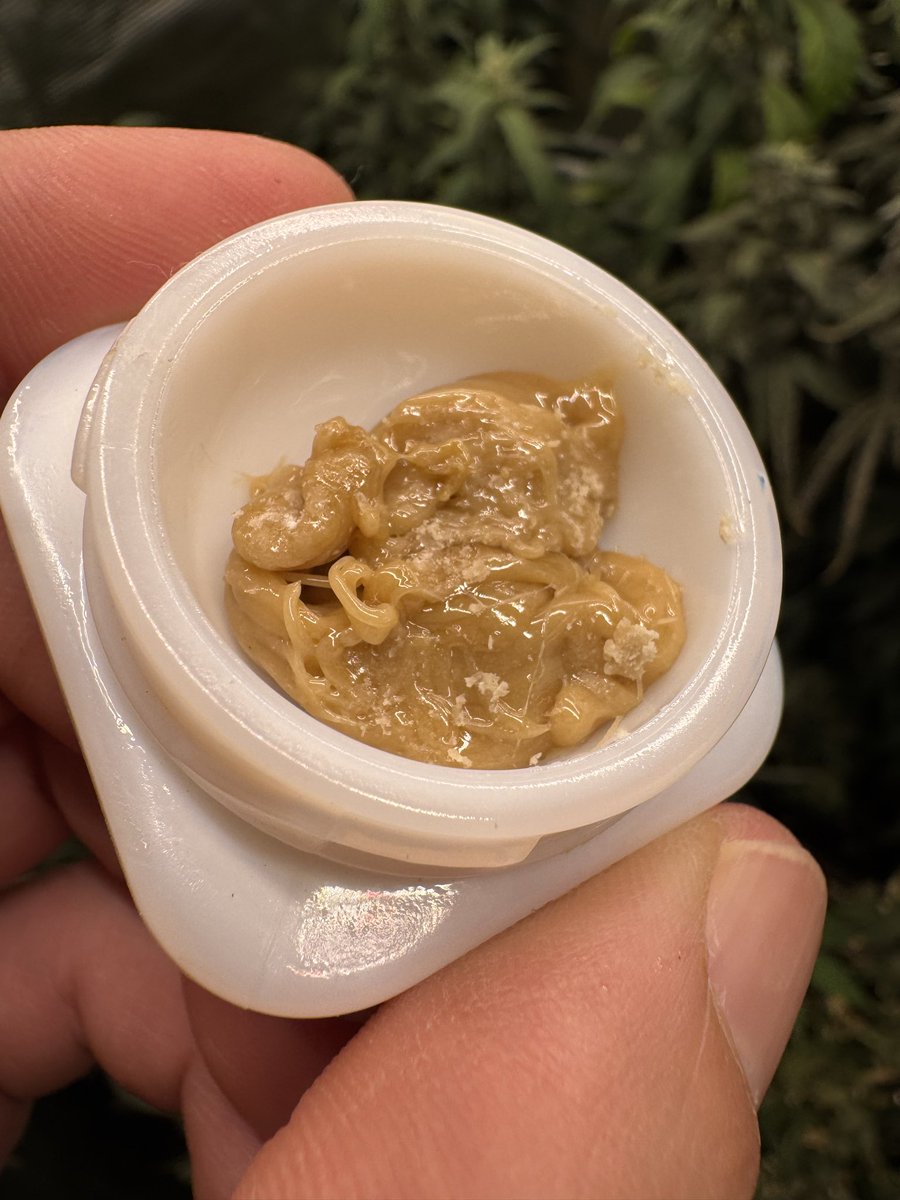 freshfrozenflow's tweet image. Just pressed the 120u stuff and it came out looking pretty good.