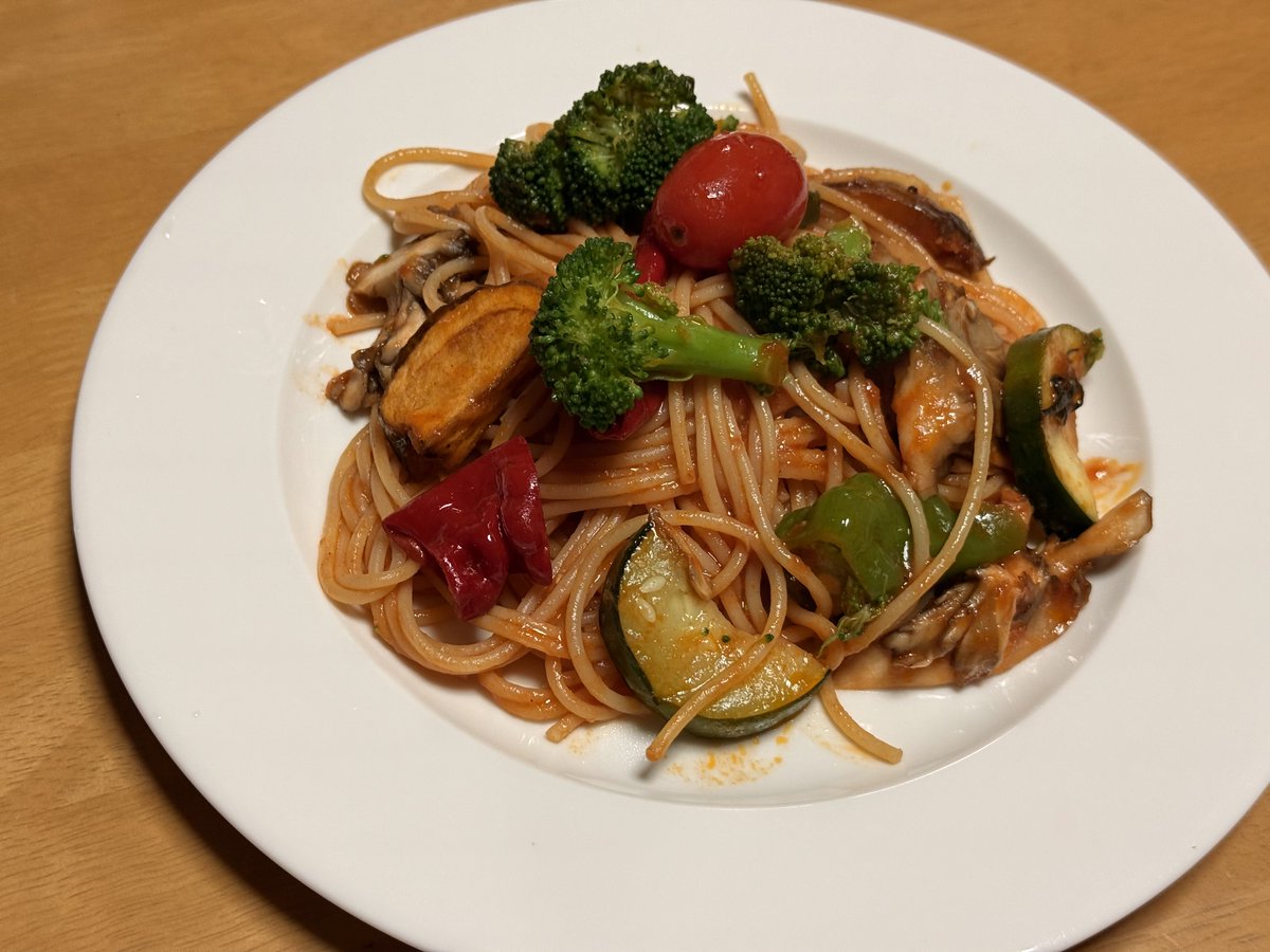 あっきー (@akky31031) / Posts / X