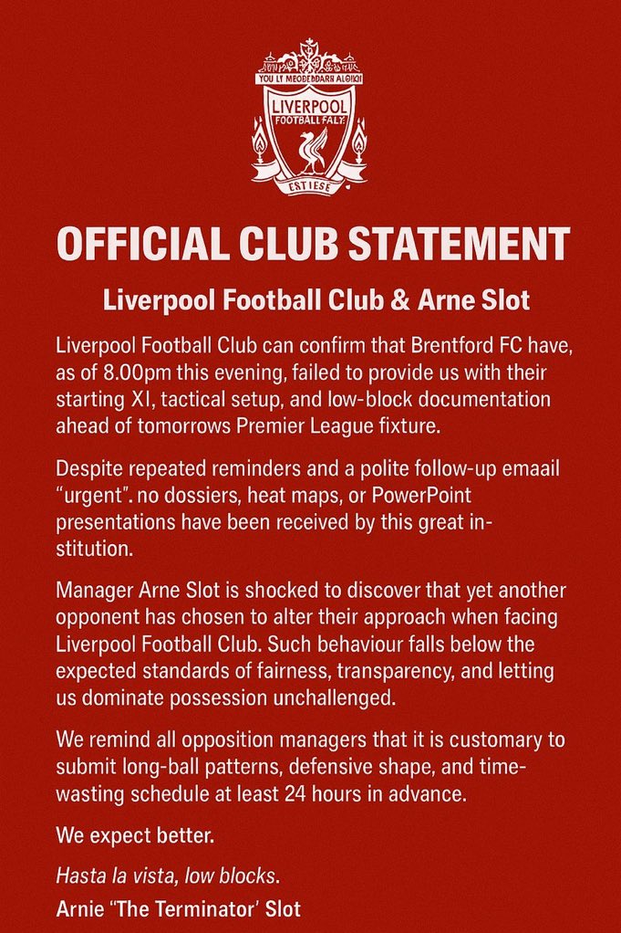 Lea_EFC's tweet image. Is this real?🤔😂😂😂😂😂😂😂😂😂