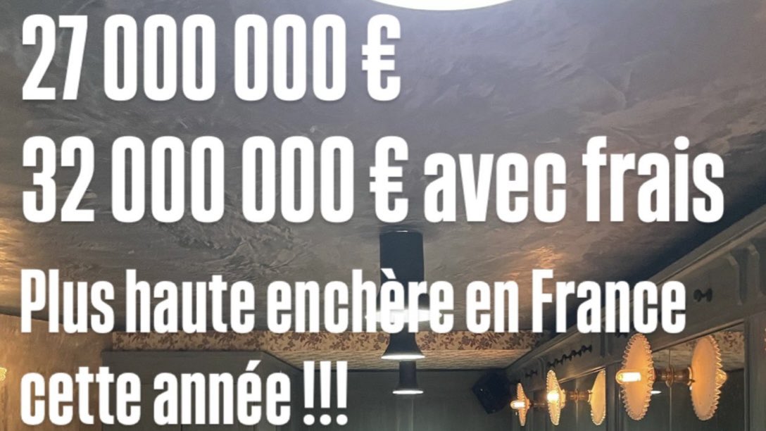 Pablo Picasso : vente exceptionnelle d’un chef d’œuvre retrouvé….