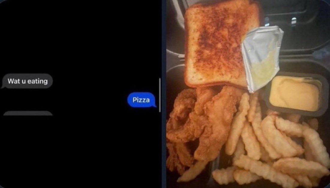 Divegod's tweet image. I be lying for no reason