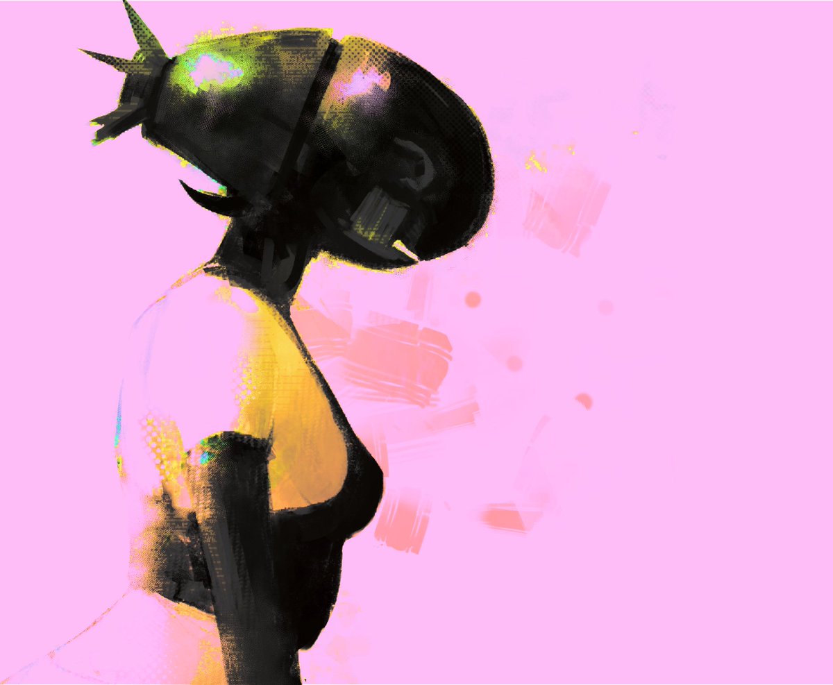sza217uu's tweet image. #chainsawman