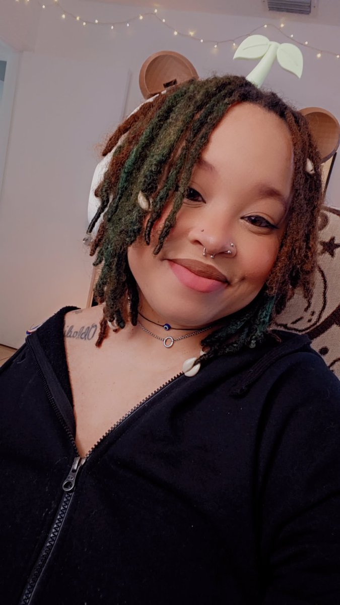 LIVE AND TIME TO START THE LVL 56-57 MSQS OF HEAVENSWARD!! will my emotions survive?? 😬😬

twitch.tv/mochixbear_