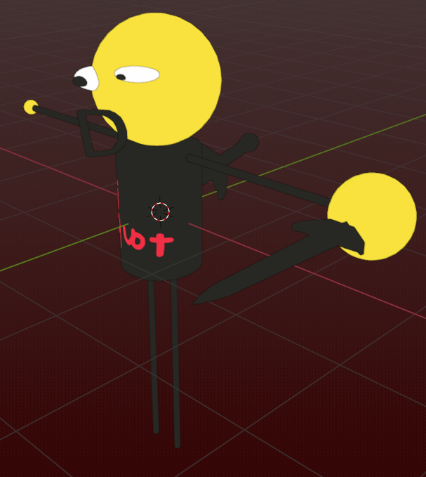 Hey so i can tell this story
This guy like killed me or whatever hi im iquot
#dieofdeath #DOD uhh i love die of death but i dont know what other tags it has</3