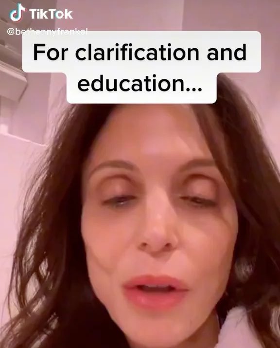 ladypondd's tweet image. Am I interrupting or are you talking way too fawking slow.?