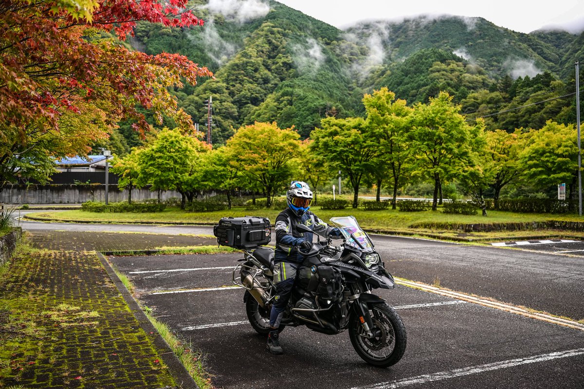 rさん専用ページ てつ on X