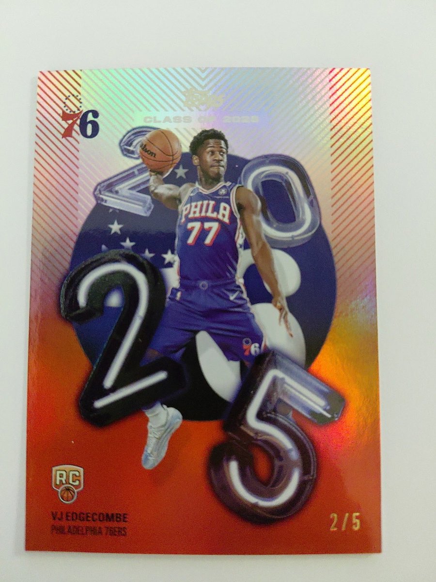 Burgh Proud tweet media