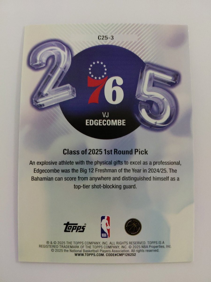 Burgh Proud tweet media