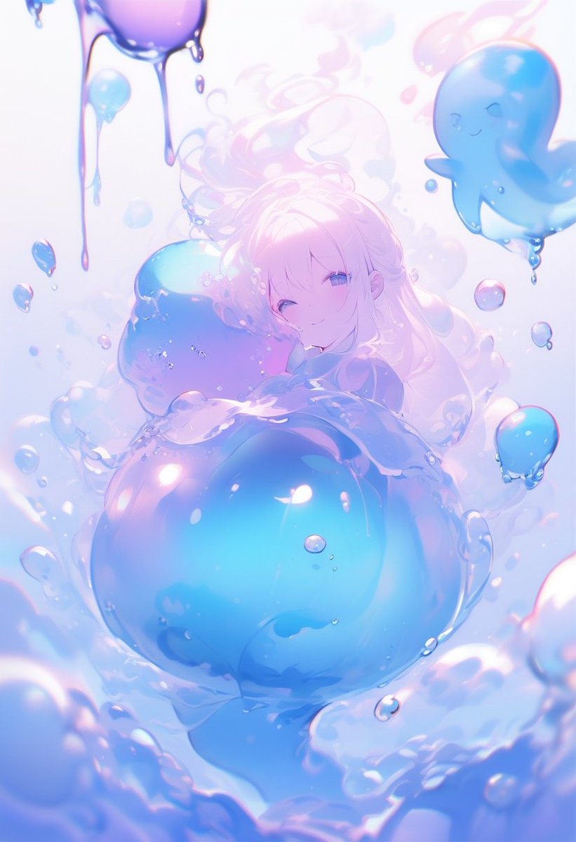 フォロワー様限定 Y様限定 トップス adidas Originals for SNIDEL xs adidas ZX