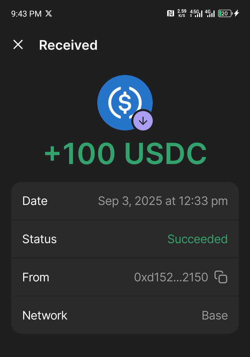 Found a solid platform that can earn you $50–$100 weekly while you keep building and yapping bigger projects.

It’s still under the radar less competition, real potential.
Right now, the top creators on the leaderboard have under 2k followers.

Let’s talk about <a href="/breadcrumbcash/">Breadcrumb.cash</a> on