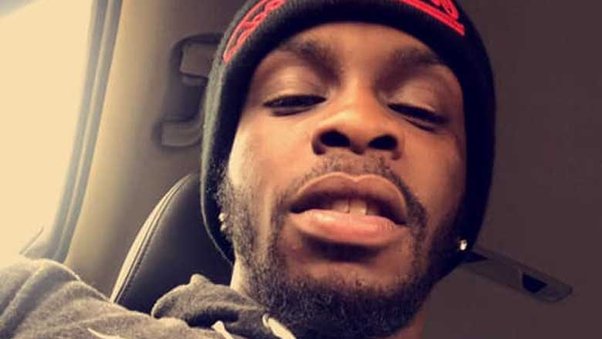 DOCMAGA1's tweet image. In March 2019, Samantha, a 21-year-old New Jersey native, was about to graduate from the University of South Carolina and then head off to law school at Drexel University, where she had a full scholarship.

On the night of March 29, he went out for drinks in downtown Columbia…