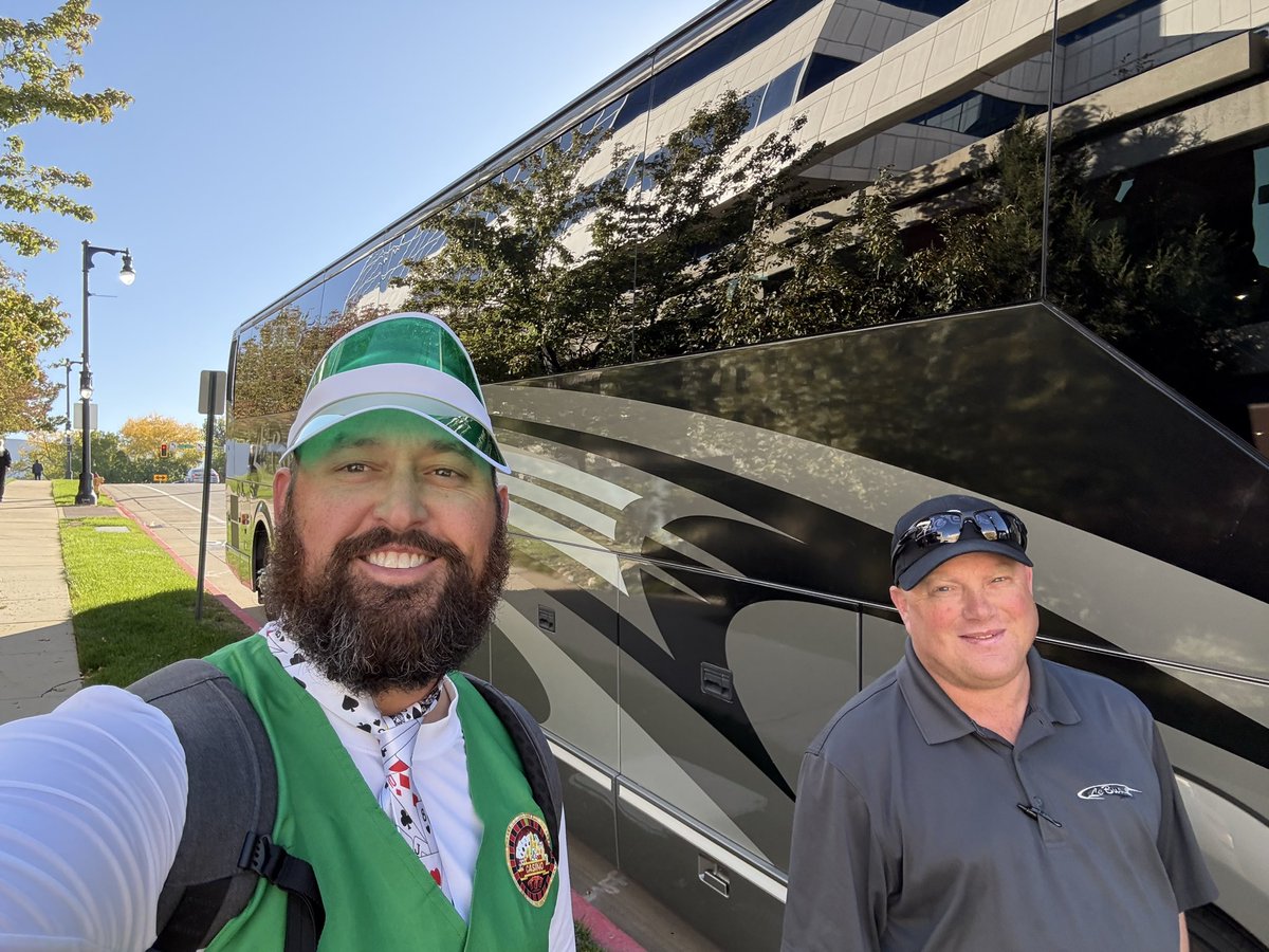 Chris Hatch tweet media