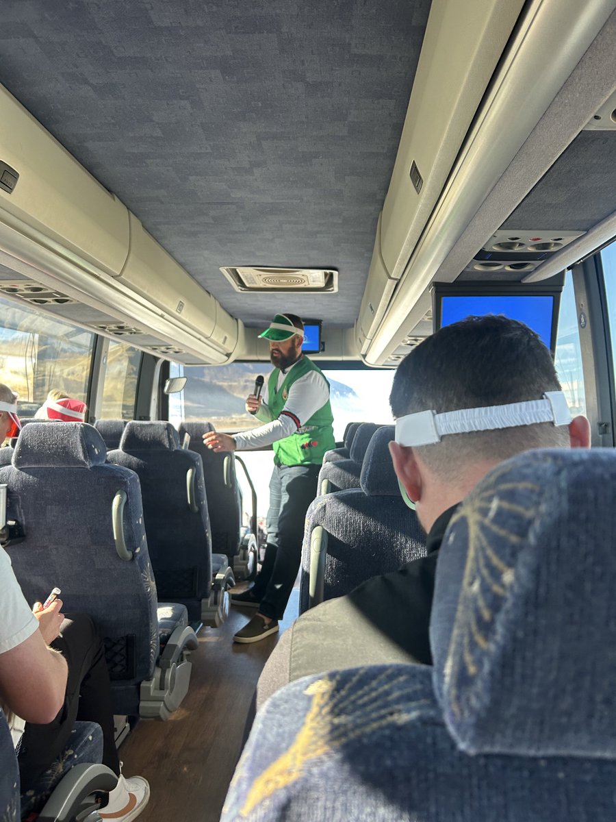 Chris Hatch tweet media