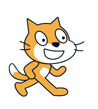 I am going to build a browser in Scratch.

WITHOUT CHROMIUM