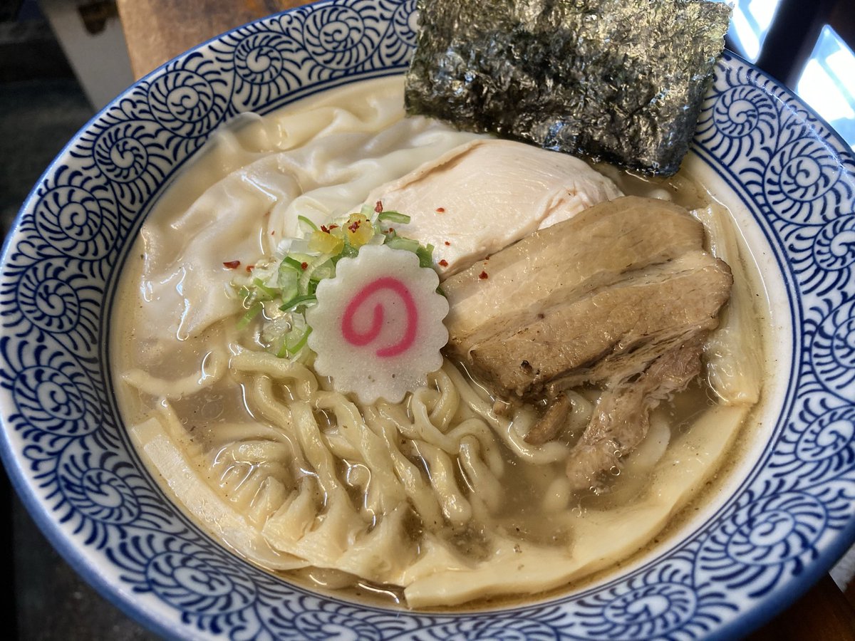 ひろぽん。 (@hiropon0113) / Posts / X