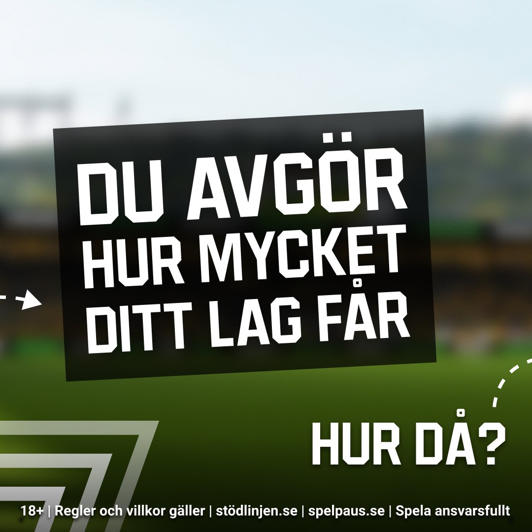 Halmstads Bollklubb tweet media