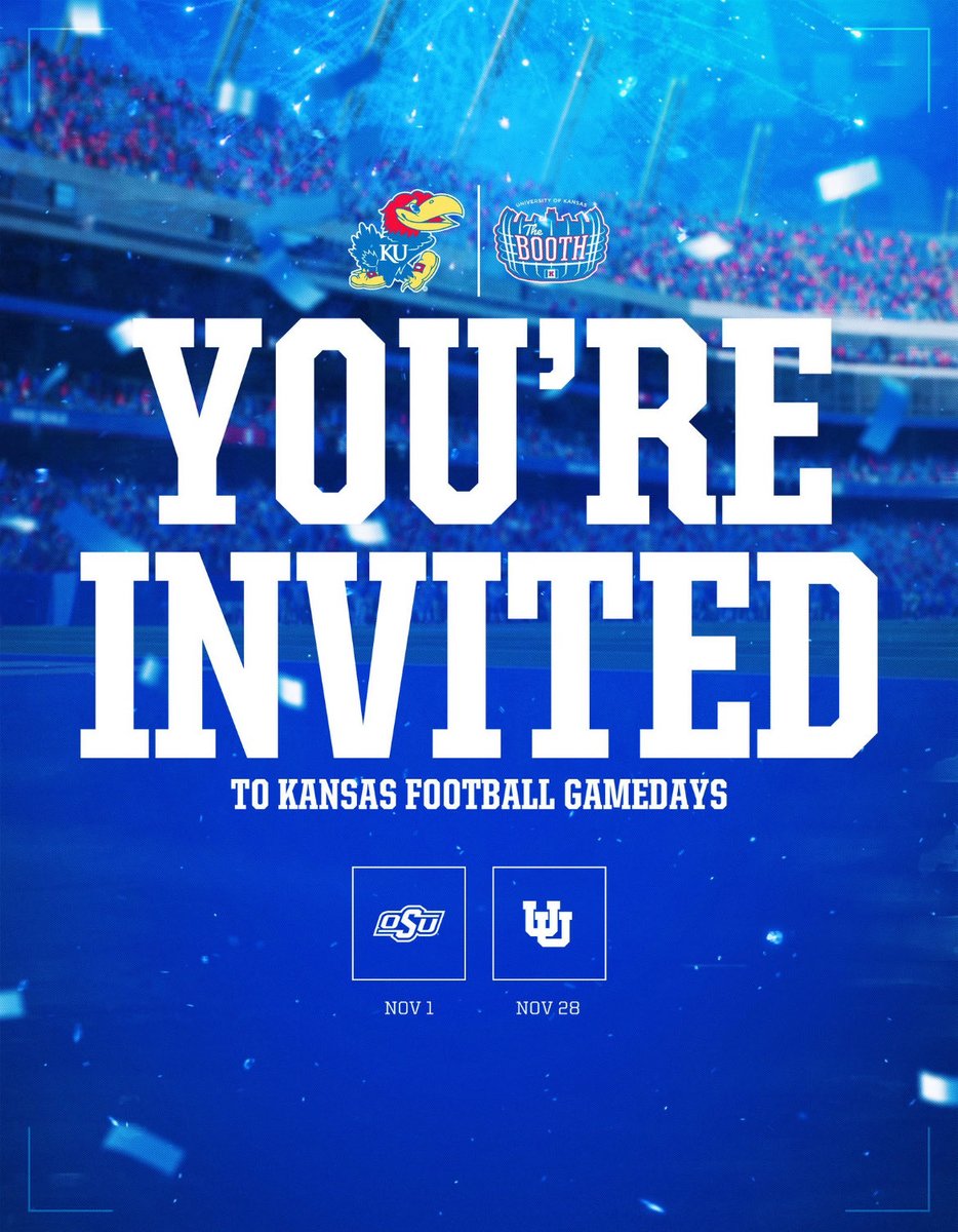 Thank you for the invite <a href="/CoachSvarczkopf/">Greg Svarczkopf</a> I appreciate it 🙏🏾