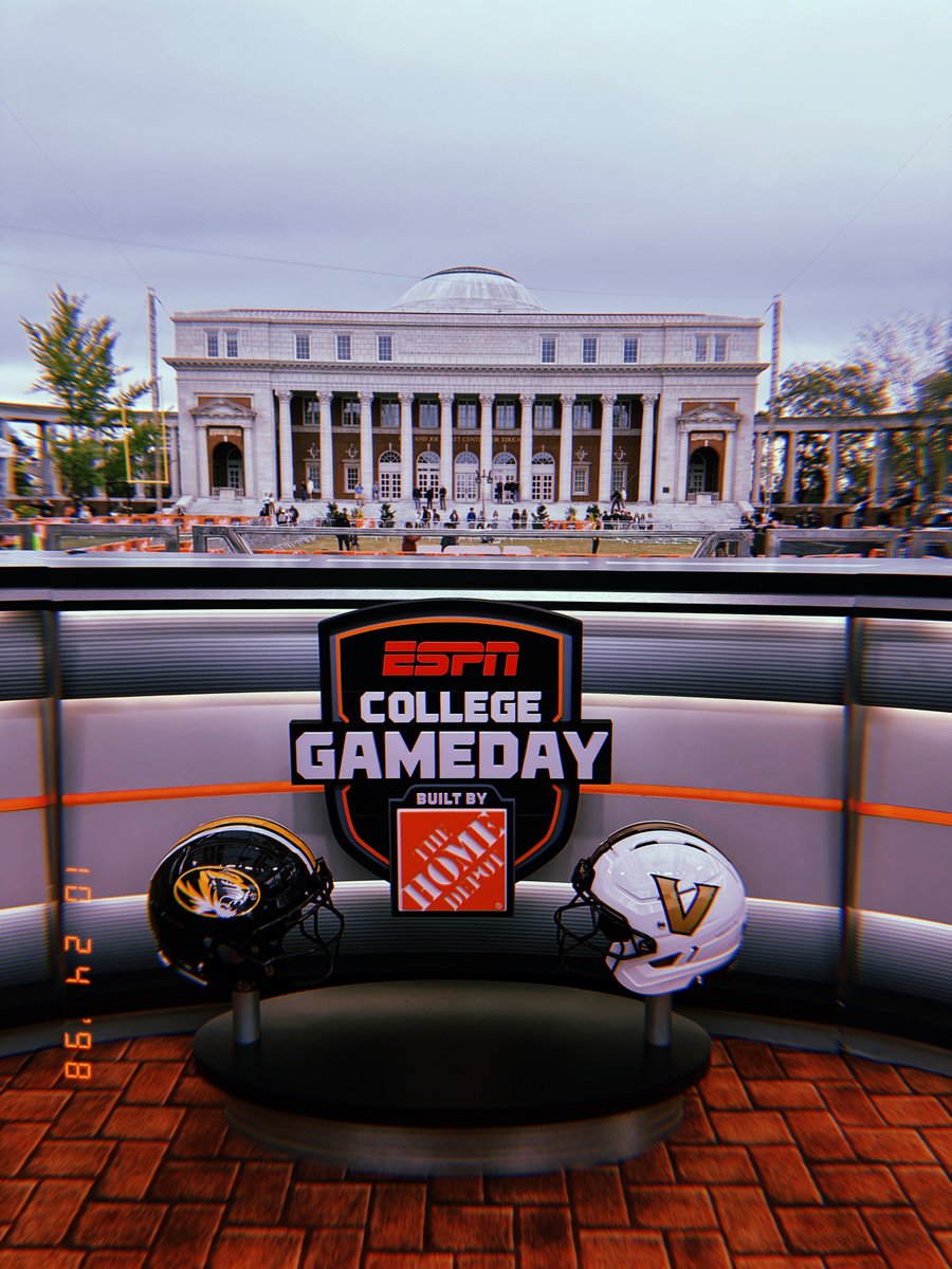 Brendan Ross tweet media