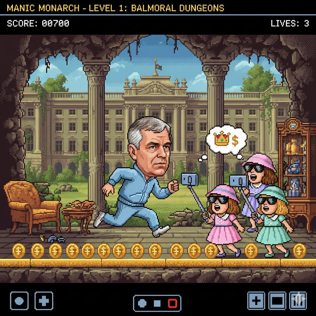 #agameforandrew