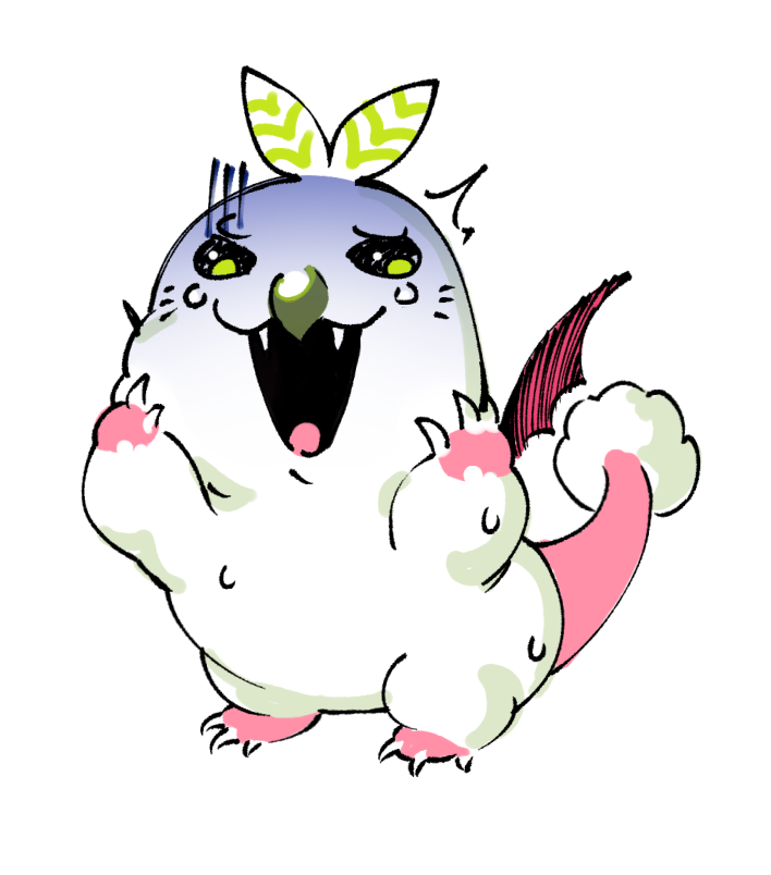 uwaAAAAAAAAAAAAAAAAAH ;-;