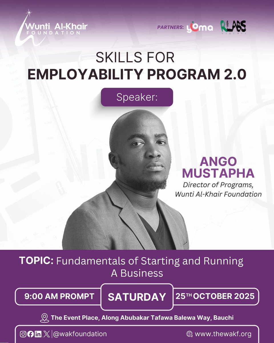 Ango Mustapha tweet media