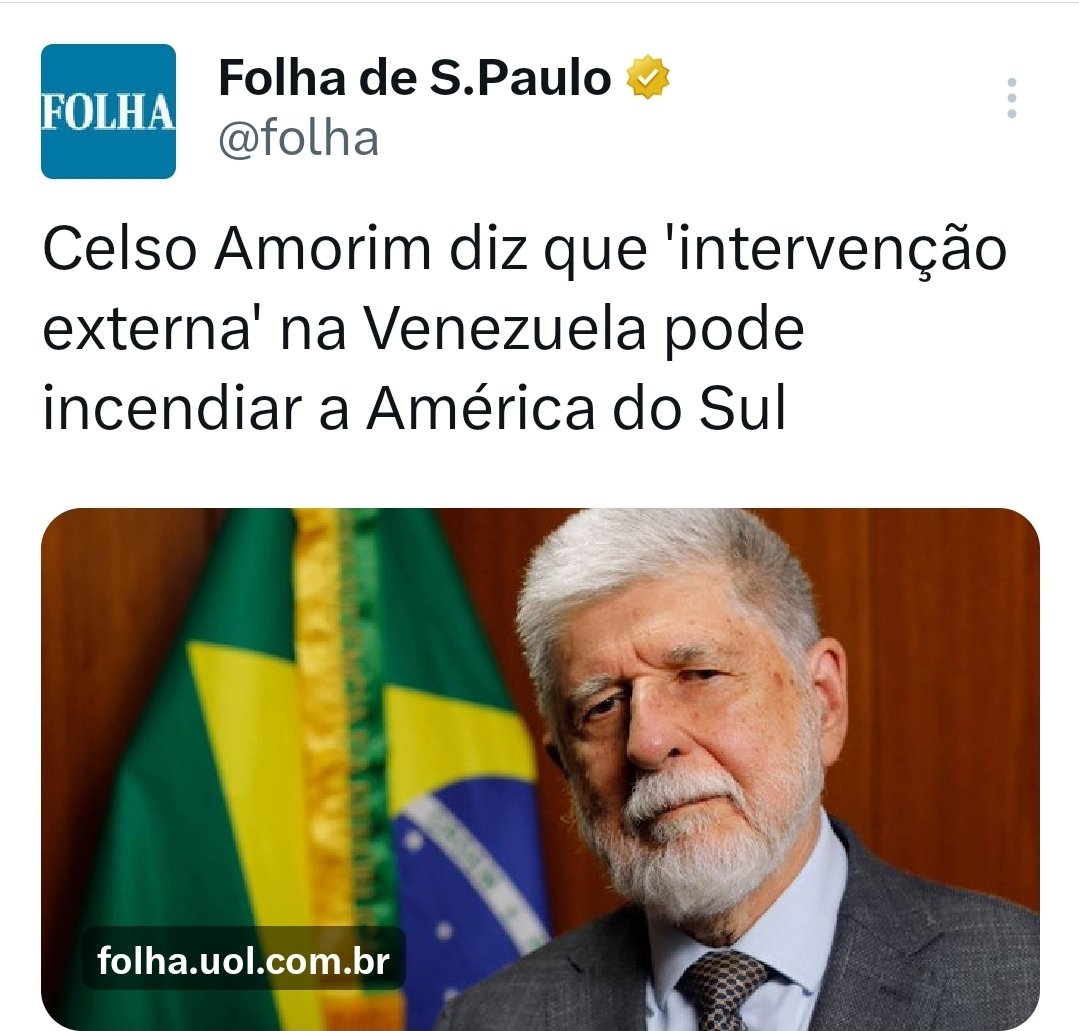 Queima, cabaré!