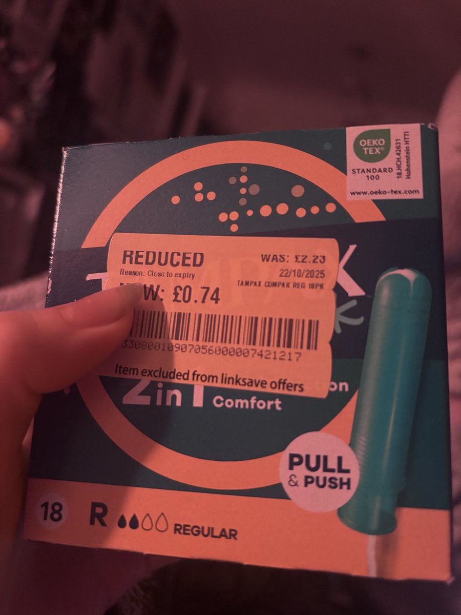 GRE3DLING's tweet image. #confused when the hell do they expire