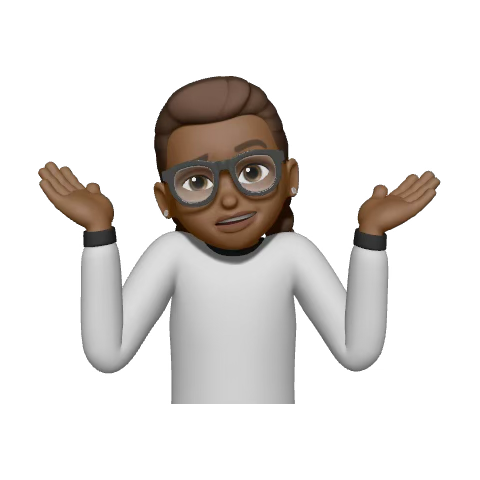 yeahThatsLo tweet media