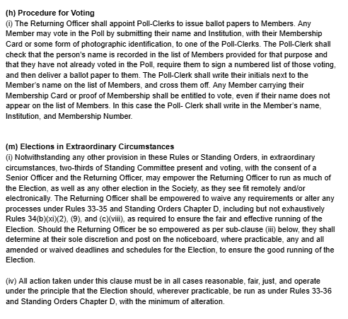 The Log Lady tweet media