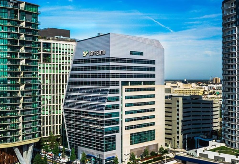 The Center for Accountability in Medicine recently released its first comprehensive ranking of U.S. medical schools’ education programs. <a href="/USFHealthMed/">USF Health Medicine</a>, where I serve as dean, was named the best medical school in America — and the only one to receive a perfect score. 

How, in a