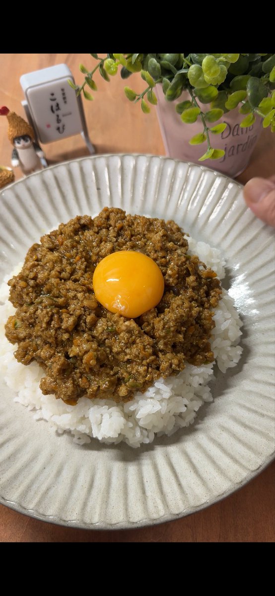 𝐲𝐮𝐳𝐮🩵🌱🍓🩷 (@yuzumomo_79) / Posts / X