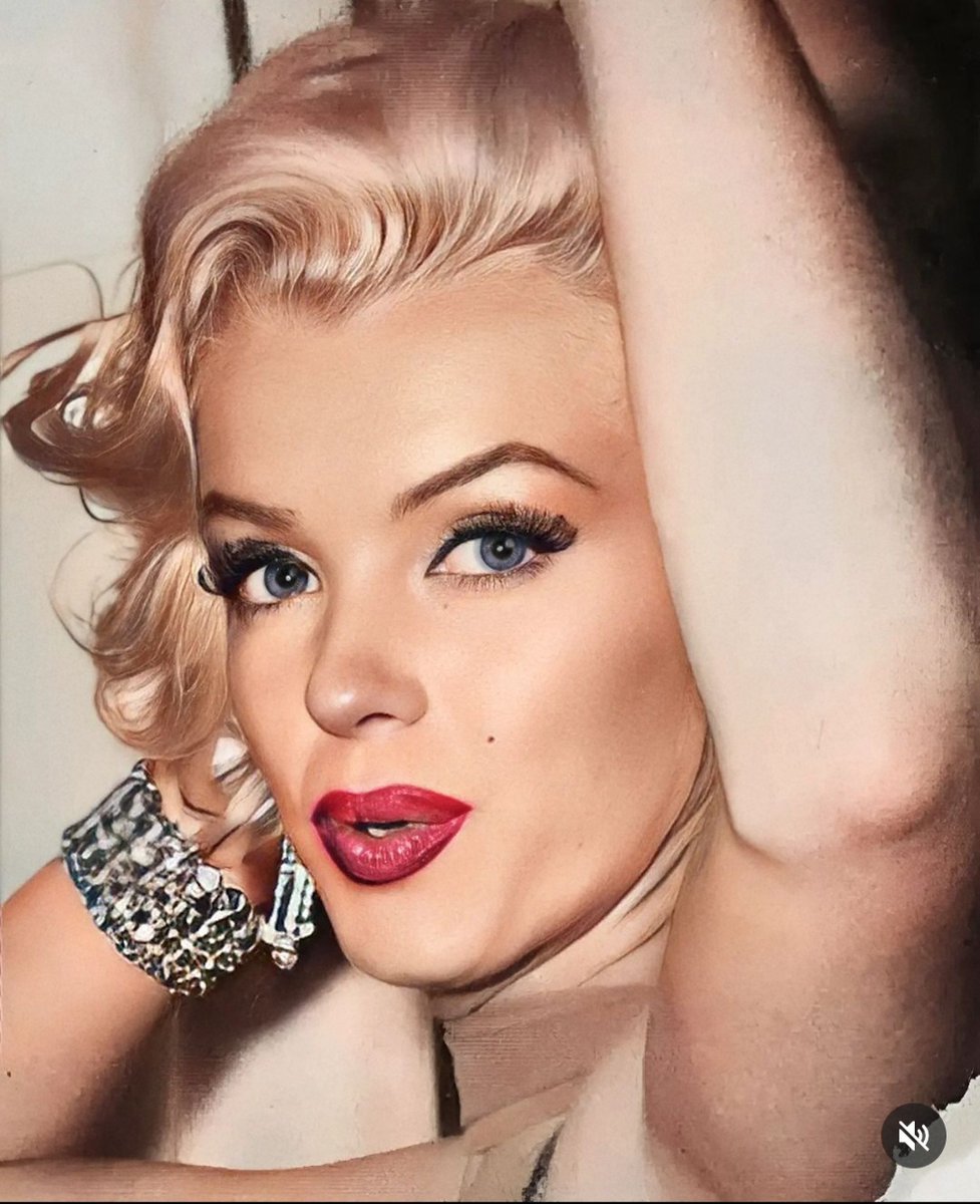 Mistakes are just opportunities to recreate it better the next time.