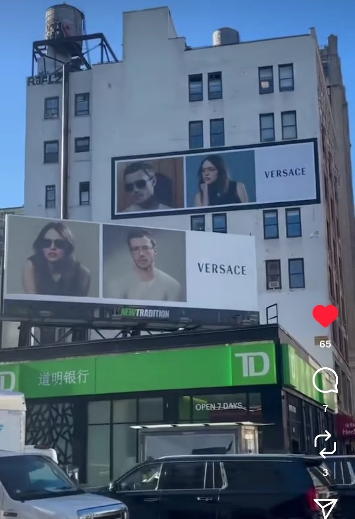 ʎ ǝ l x ǝ ʍ 🍓 tweet media