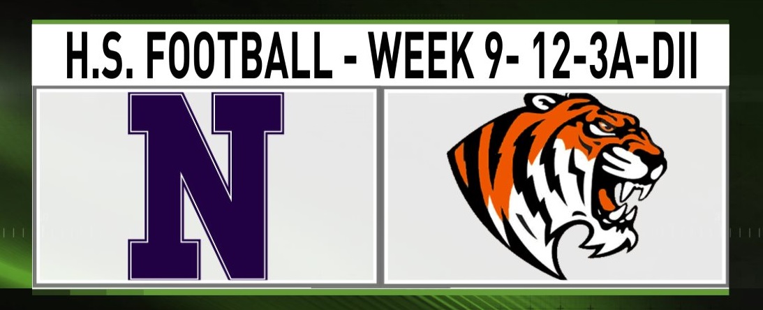kfdmsports's tweet photo. Tune in tonight for the #KFDMTailgate party! Checkout out Tonight's π game scores for
- PN-G vs Nederland
- West Brook vs United
- Buna vs Coldspring-oakhurst
- Newton vs Trinity https://t.co/6wmKoXV7Tp