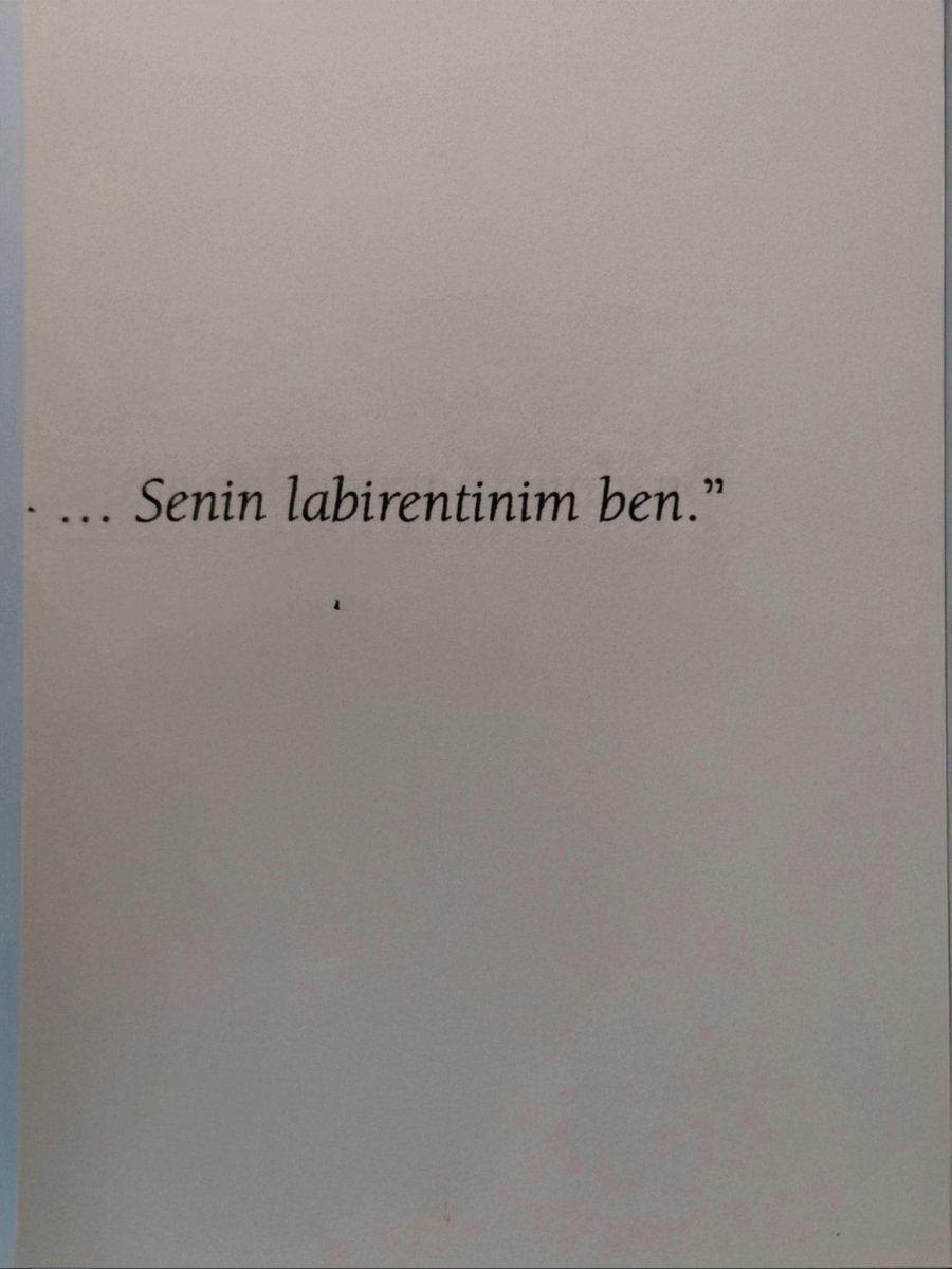 Mithat (@mthtkdn) on Twitter photo 