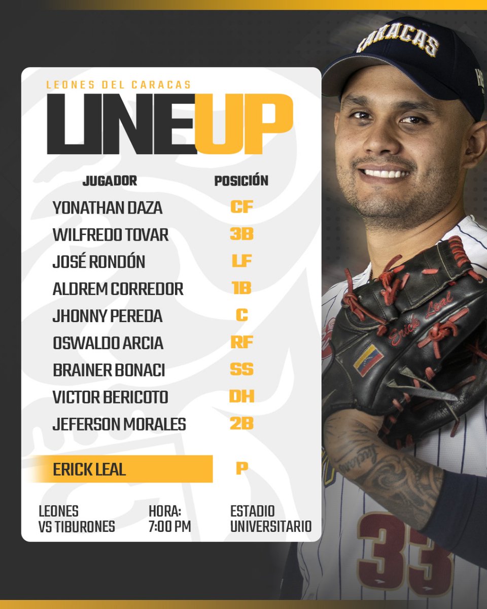 Samuel Clemente tweet media