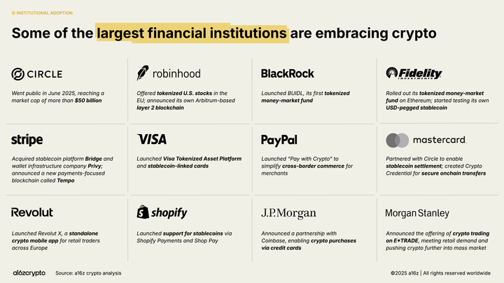 Alex Chriss tweet media