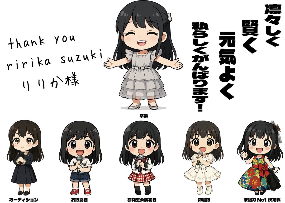 みい様 ⑥ Gautham Ranganathan - CrossCode - PC / Computer - The